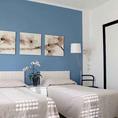 Bigaro Bed & Breakfast Conversano Exterior photo