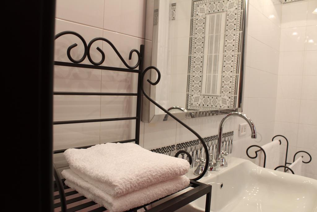 Bigaro Bed & Breakfast Conversano Exterior photo