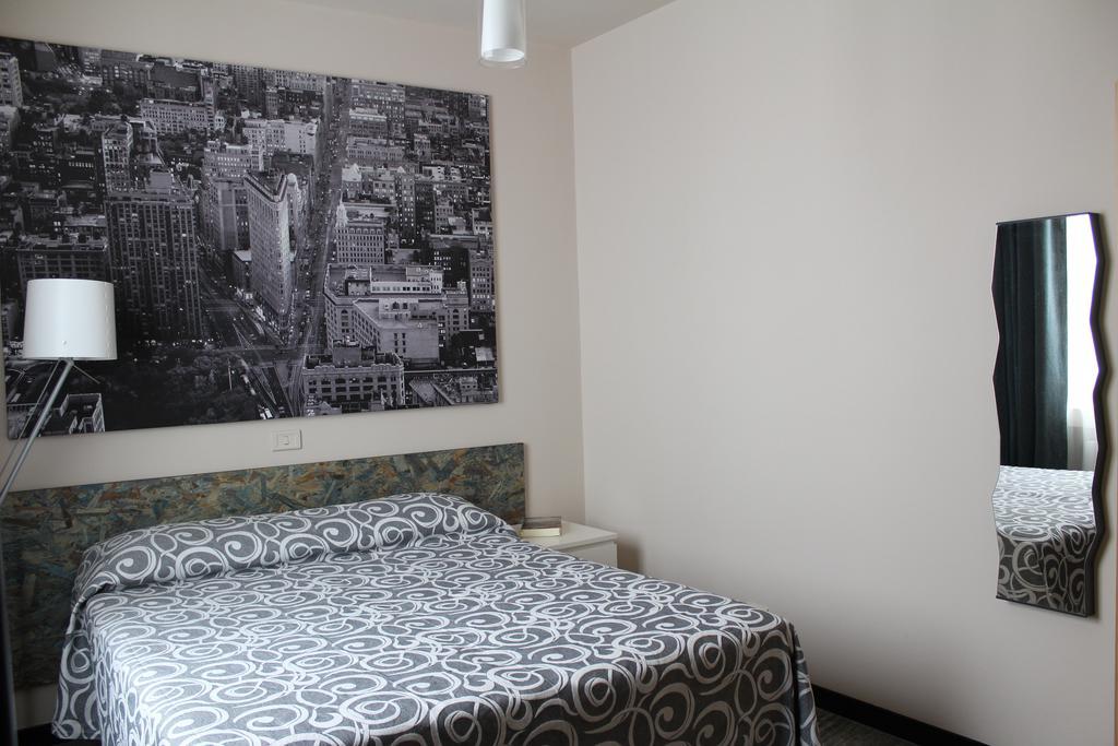 Bigaro Bed & Breakfast Conversano Exterior photo